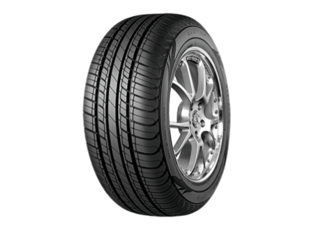 Anvelopa 215-60-16 AUSTONE ATHENA SP6