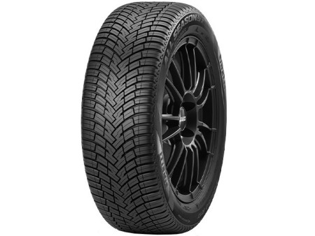 Anvelopa 215-55-18 PIRELLI CINTURATO ALL SEASON SF2