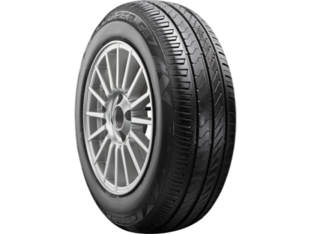 Anvelopa 165-65-15 COOPER CS7