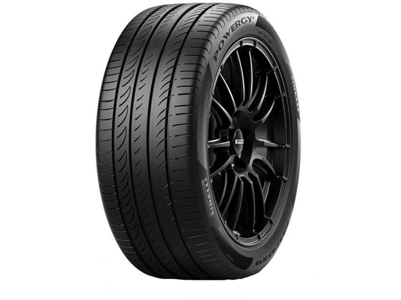 Anvelopa 225-35-19 PIRELLI POWERGY
