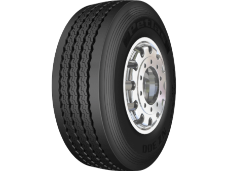 Anvelopa 385-65-22.5 PETLAS NZ300