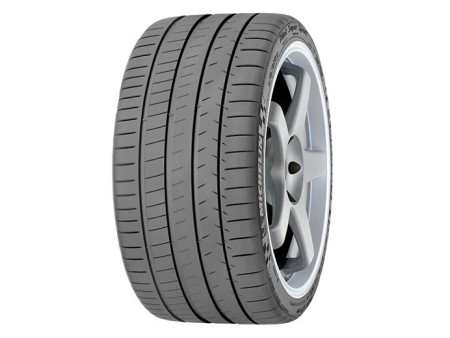 Anvelopa 325-30-21 MICHELIN PILOT SUPER SPORT