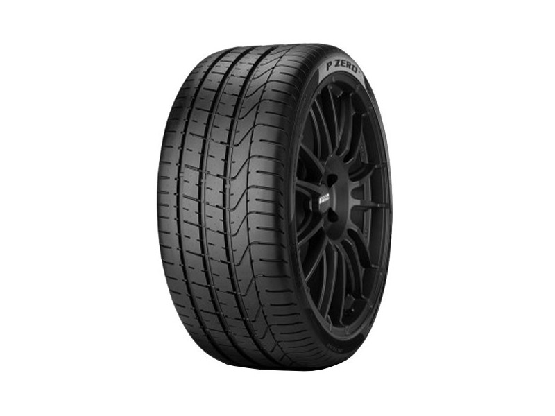 Anvelopa 315-35-21 PIRELLI PZERO