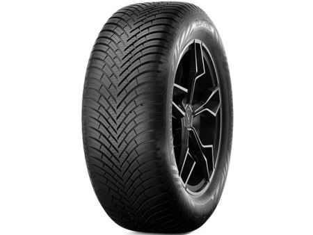 Anvelopa 225-55-16 VREDESTEIN QUATRAC