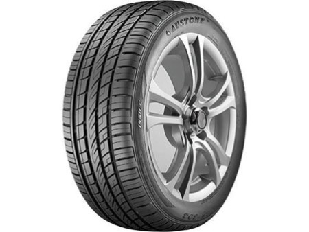 Anvelopa 235-65-17 AUSTONE ATHENA SP303
