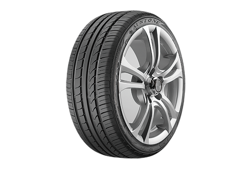 Anvelopa 245-35-20 AUSTONE ATHENA SP701