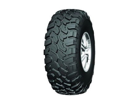 Anvelopa 33-12.5-15 WINDFORCE CATCHFORS M/T