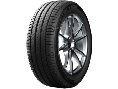 Anvelopa 195-65-15 MICHELIN PRIMACY 4