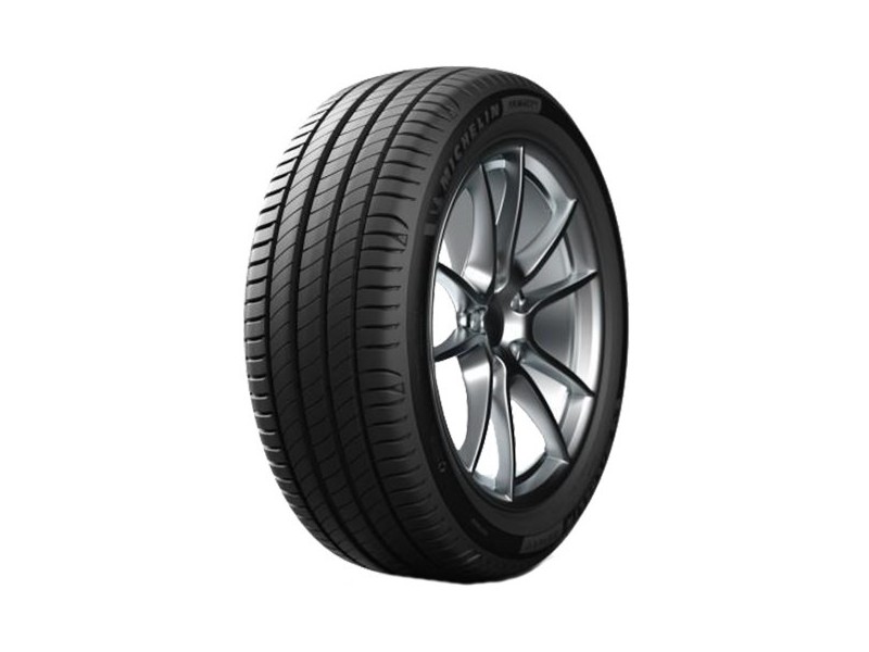 Anvelopa 195-65-15 MICHELIN PRIMACY 4