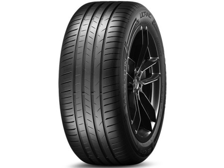 Anvelopa 205-55-16 VREDESTEIN ULTRAC