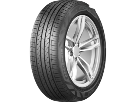 Anvelopa 185-65-15 AUSTONE ATHENA SP802