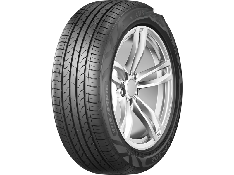 Anvelopa 185-65-15 AUSTONE ATHENA SP802