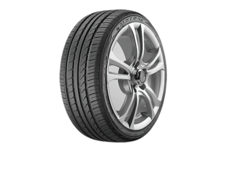 Anvelopa 245-40-19 AUSTONE ATHENA SP701