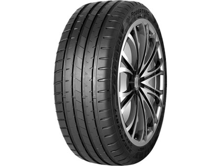 Anvelopa 295-35-21 POWERTRAC RACING PRO