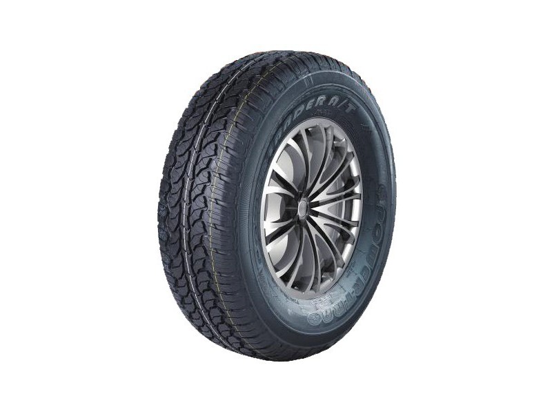 Anvelopa 275-70-18 POWERTRAC POWER LANDER A/T