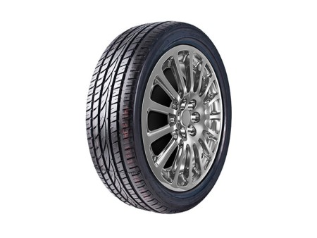 Anvelopa 285-50-20 POWERTRAC CITYRACING SUV