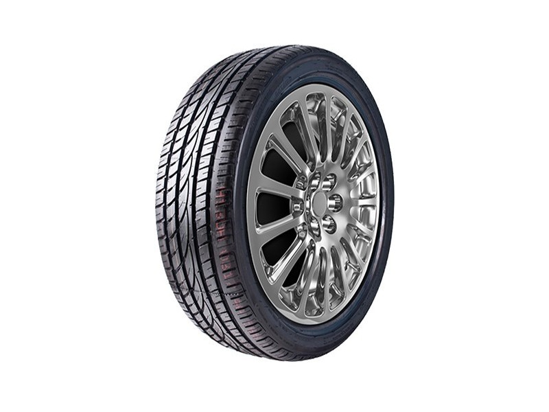 Anvelopa 285-50-20 POWERTRAC CITYRACING SUV