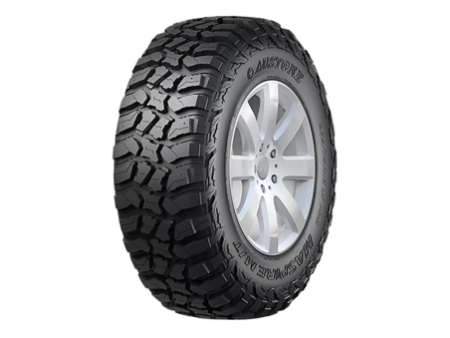 Anvelopa 265-65-17 AUSTONE MASPIRE M/T