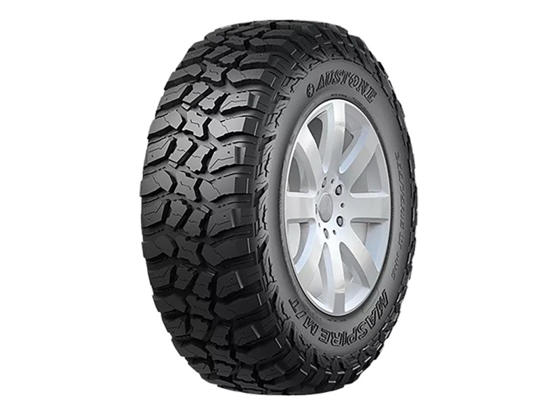 Anvelopa 265-65-17 AUSTONE MASPIRE M/T