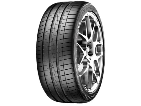 Anvelopa 265-30-21 VREDESTEIN ULTRAC VORTI R +