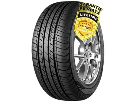 Anvelopa 205-65-16 AUSTONE ATHENA SP6
