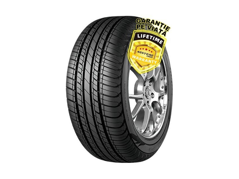 Anvelopa 205-65-16 AUSTONE ATHENA SP6