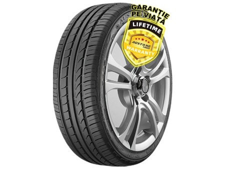 Anvelopa 265-35-22 AUSTONE ATHENA SP701