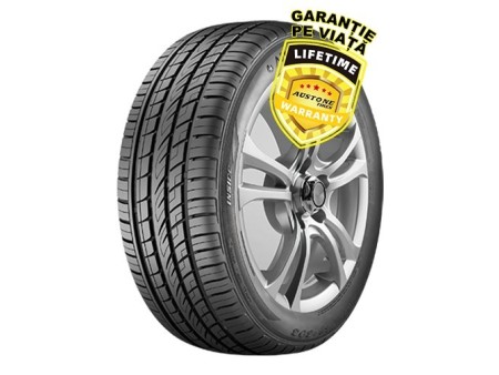 Anvelopa 275-40-20 AUSTONE ATHENA SP303