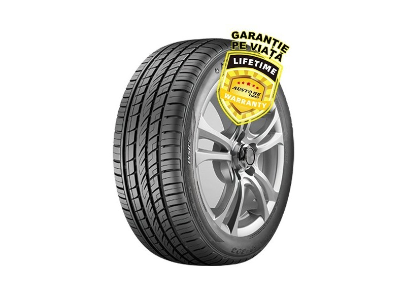 Anvelopa 275-40-20 AUSTONE ATHENA SP303