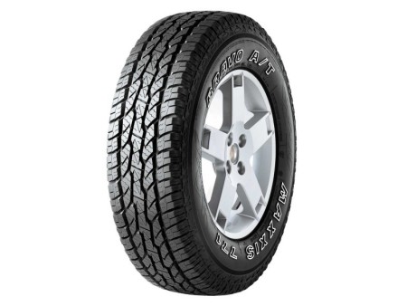 Anvelopa 215-75-15 MAXXIS AT-771