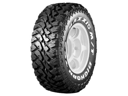Anvelopa 32-11.5-15 MAXXIS MT-764