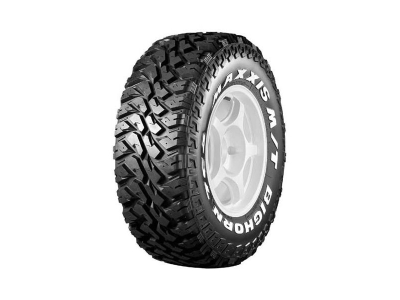 Anvelopa 32-11.5-15 MAXXIS MT-764