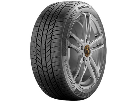 Anvelopa 255-40-21 CONTINENTAL TS-870P