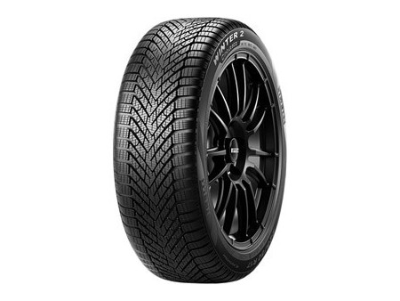 Anvelopa 225-45-19 PIRELLI WINTER CINTURATO 2