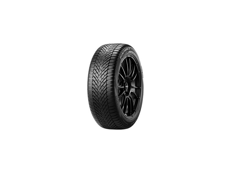 Anvelopa 225-45-19 PIRELLI WINTER CINTURATO 2