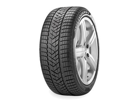 Anvelopa 205-60-17 PIRELLI WINTER SOTTOZERO 3