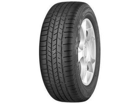 Anvelopa 245-65-17 CONTINENTAL CROSS CONTACT WINTER