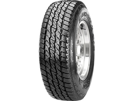 Anvelopa 205--16C CST by MAXXIS SAHARA CS912