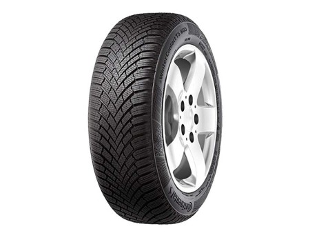 Anvelopa 175-80-14 CONTINENTAL TS-860