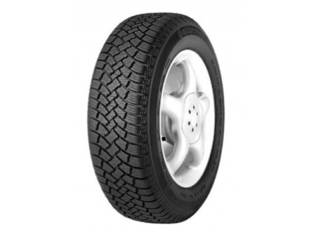 Anvelopa 175-55-15 CONTINENTAL TS-760