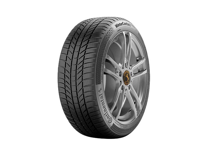Anvelopa 215-55-17 CONTINENTAL TS-870P