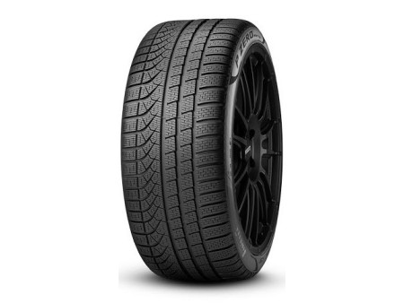 Anvelopa 275-35-19 PIRELLI PZERO WINTER