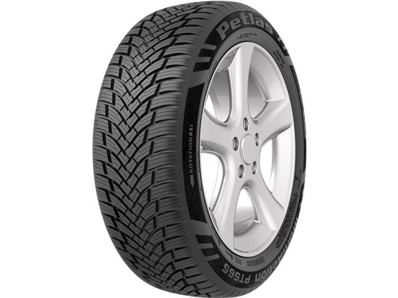 Anvelopa 195-50-15 PETLAS MULTI ACTION PT565