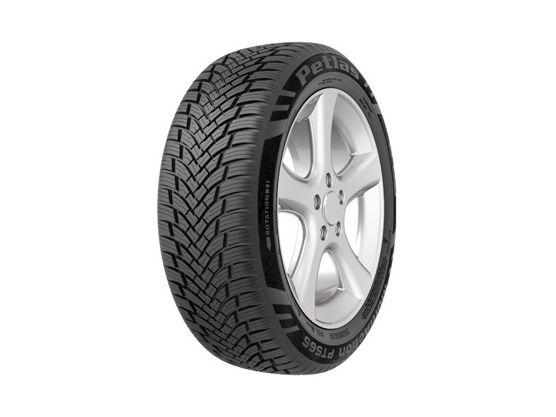 Anvelopa 205-45-17 PETLAS MULTI ACTION PT565