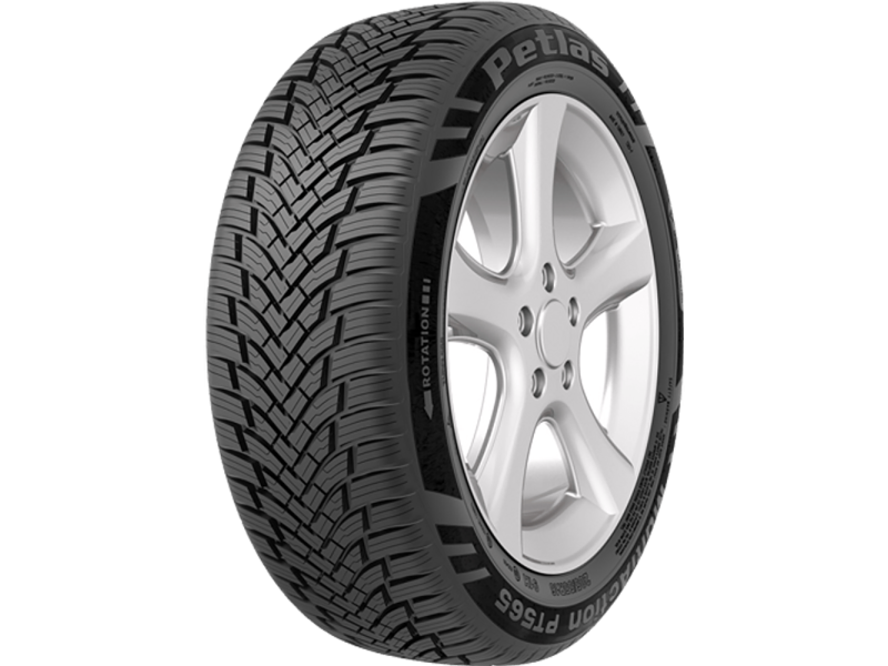 Anvelopa 245-35-19 PETLAS MULTI ACTION PT565