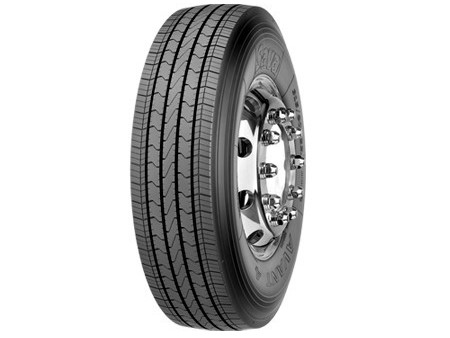 Anvelopa 315-80-22.5 SAVA AVANT 5
