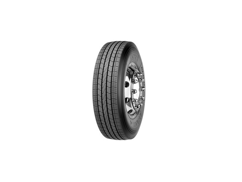 Anvelopa 315-80-22.5 SAVA AVANT 5