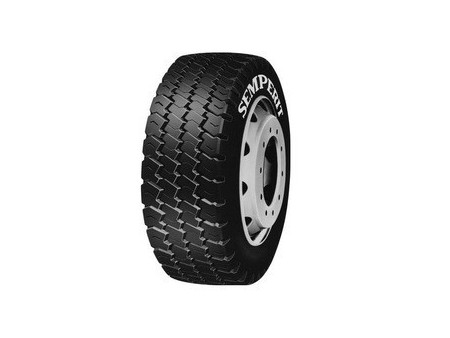 Anvelopa 385-65-22.5 SEMPERIT M277