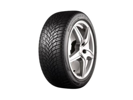 Anvelopa 185-65-15 FIRESTONE WINTERHAWK 4