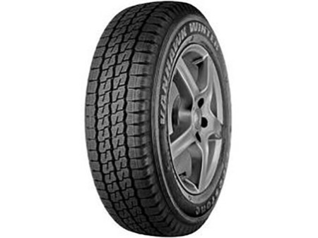 Anvelopa 195-70-15C FIRESTONE VANHAWK 2 WINTER